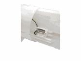 Autobest Fuel Pump Module Assembly for 1993 Dodge W250 - F3075A