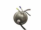 Autobest Fuel Pump Module Assembly for 2001 Ford F-250 Super Duty - F1256A