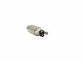 Autobest In Tank Electric Fuel Pump for 1994 Mercury Cougar - F1055