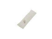 Autobest Fuel Pump Strainer for 1993 Cadillac DeVille - F141S
