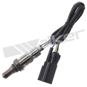 Walker Products Oxygen Sensor for 2015 Ford Transit-350 HD - 350-35071