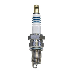 Denso Iridium Power™ Spark Plug for BMW M6 - 5375