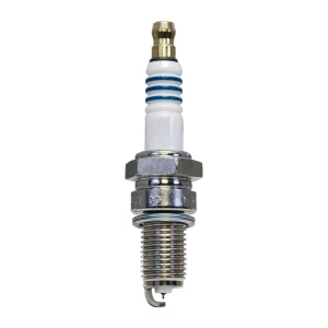 Denso Iridium Power™ Spark Plug for 1988 BMW M5 - 5375