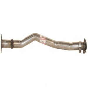 Bosal Exhaust Pipe for 1991 Toyota Pickup - 790-233