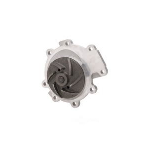 Dayco Engine Coolant Water Pump for Mazda MPV - DP297