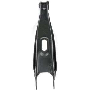 Dorman Rear Driver Side Lower Rearward Non Adjustable Control Arm for 2008 Lexus IS F - 524-447