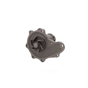 Dayco Engine Coolant Water Pump for Mazda RX-7 - DP1114