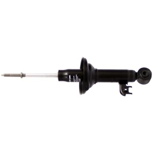 Monroe OESpectrum™ Front Driver Side Strut for 2012 Toyota Tacoma - 71106