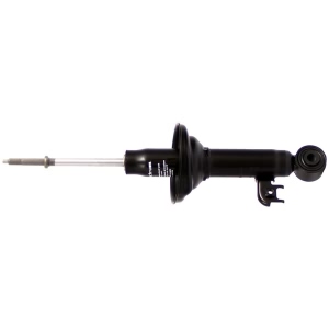 Monroe OESpectrum™ Front Driver Side Strut for 2008 Toyota Tacoma - 71106