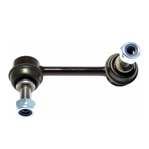 Delphi Rear Passenger Side Stabilizer Bar Link for Honda CR-V - TC1526