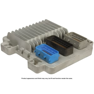 Cardone Reman Remanufactured Engine Control Computer for 2006 Pontiac Grand Prix - 77-6679F