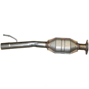 Bosal Direct Fit Catalytic Converter for 2006 Ford Escape - 096-1764