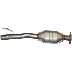 Bosal Direct Fit Catalytic Converter for 2008 Mercury Mariner - 096-1764