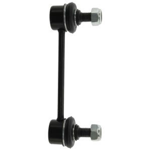 Centric Premium™ Rear Stabilizer Bar Link for 2013 Hyundai Tucson - 606.51043