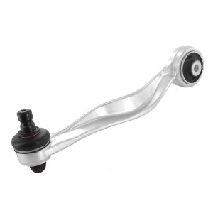 VAICO Front Passenger Side Upper Rearward Control Arm for 2003 Audi S8 - V10-7014