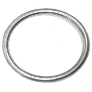 Bosal Exhaust Pipe Flange Gasket for Chevrolet Sprint - 256-215
