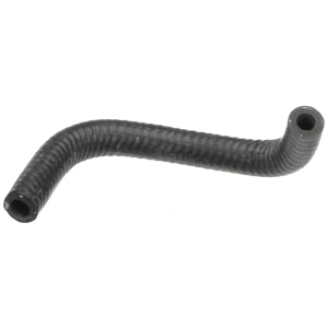 Gates Hvac Heater Molded Hose for 2001 Honda Accord - 18498