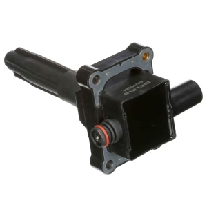 Delphi Ignition Coil for 1993 Mercedes-Benz 300CE - GN10381