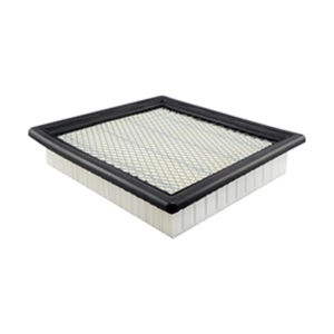 Hastings Panel Air Filter for Chrysler Cirrus - AF1446