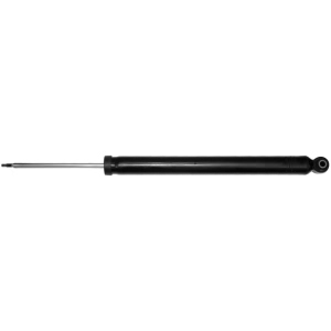 Monroe OESpectrum™ Rear Driver or Passenger Side Monotube Shock Absorber for 2009 Mazda 3 - 5607