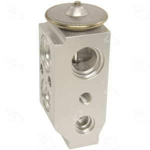 Four Seasons A C Expansion Valve for Hyundai - 39366