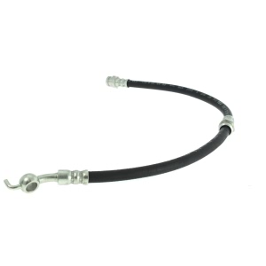 Centric Rear Brake Hose for 2002 Mazda Protege5 - 150.45340