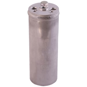 Denso A/C Receiver Drier for Acura SLX - 478-2027