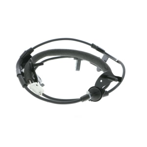VEMO Rear Passenger Side iSP Sensor Protection Foil ABS Speed Sensor for Toyota - V70-72-0206