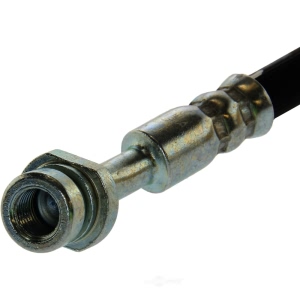 Centric Front Passenger Side Brake Hose for 2020 Kia Cadenza - 150.51115
