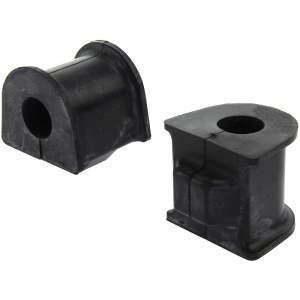 Centric Premium™ Front Stabilizer Bar Bushing for Kia Spectra - 602.50012