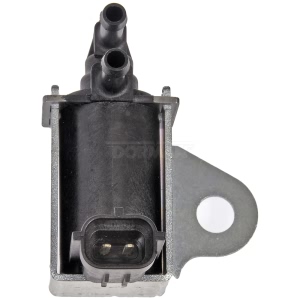 Dorman OE Solutions Vapor Canister Purge Valve - 911-495