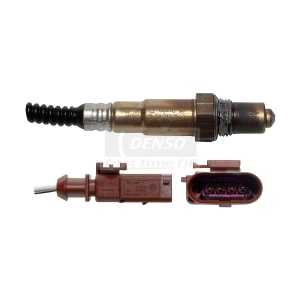 Denso Oxygen Sensor for Volkswagen Eos - 234-4829