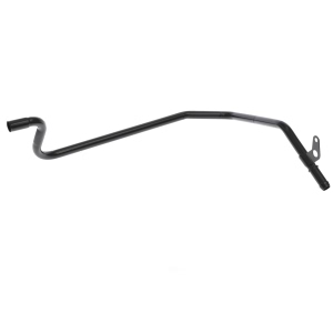 Gates Hvac Heater Hose Assembly for 2005 Mercury Grand Marquis - HHA133