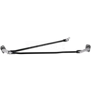 Dorman OE Solutions Windshield Wiper Linkage for Isuzu - 602-542