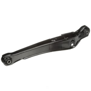 Delphi Rear Lower Control Arm for 2005 Mitsubishi Lancer - TC6208