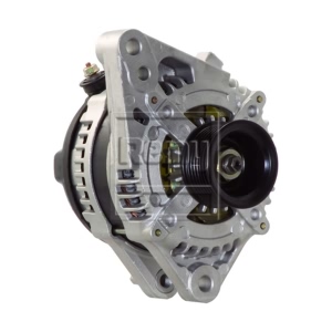 Remy Alternator for 2006 Toyota 4Runner - 94752