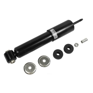 VAICO Aftermarket Front Driver or Passenger Side Shock Absorber - V10-1863