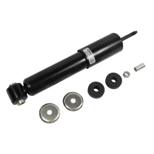 VAICO Aftermarket Front Driver or Passenger Side Shock Absorber for 1993 Volkswagen EuroVan - V10-1863