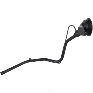 Spectra Premium Fuel Tank Filler Neck for 2001 Chrysler 300M - FN746