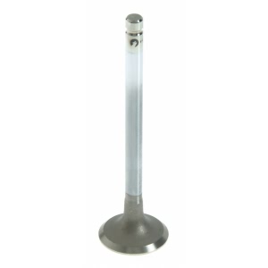 Sealed Power Engine Exhaust Valve for Toyota Corolla - V-4348