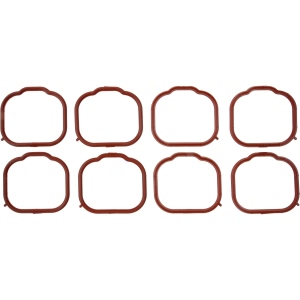 Victor Reinz Intake Manifold Gasket Set for Cadillac DeVille - 11-10267-01