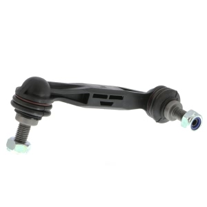 VAICO Control Arm for 2013 BMW ActiveHybrid 3 - V20-2584