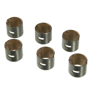 Sealed Power Piston Wrist Pin Bushing for 2005 Mercury Sable - 4399YA