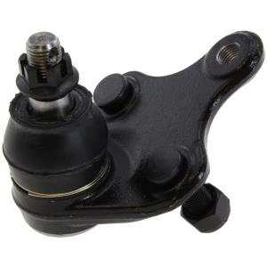 Centric Premium™ Front Lower Ball Joint for 2012 Scion tC - 610.44032
