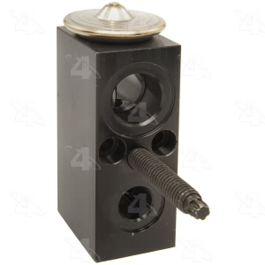 Four Seasons A C Expansion Valve for 2006 Pontiac Solstice - 39315