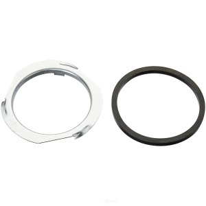 Spectra Premium Fuel Tank Lock Ring for Chrysler Fifth Avenue - LO05