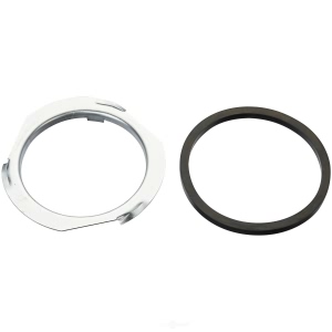 Spectra Premium Fuel Tank Lock Ring for Chrysler E Class - LO05