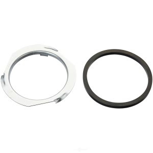 Spectra Premium Fuel Tank Lock Ring for Chrysler Executive Limousine - LO05