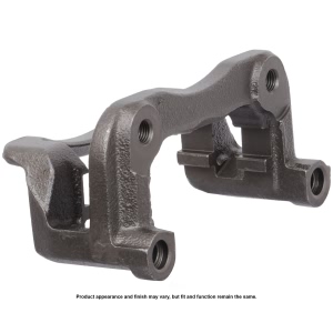 Cardone Reman Remanufactured Caliper Bracket for 2017 Hyundai Accent - 14-1710