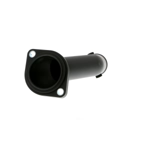 VAICO Engine Coolant Thermostat Housing for 2005 Audi TT Quattro - V10-0278